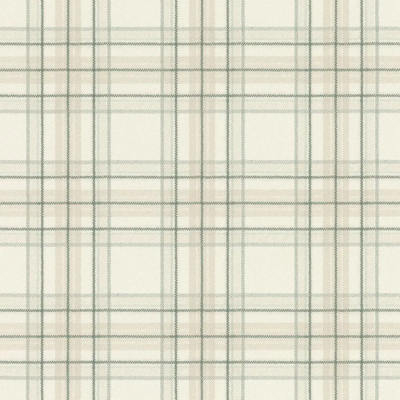 Виниловые обои на флизелиновой основе Rasch Natural Colors 0.53x10.05 арт.537437