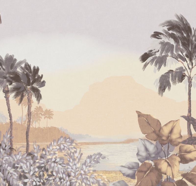 Обои Art 21 003 Loymina Пейзаж 2