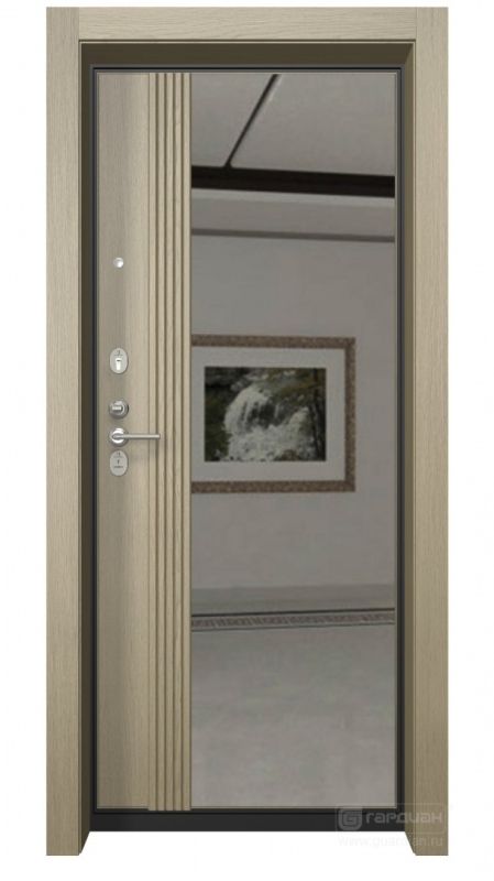 ДС 9 12 Студио Л 01