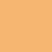 Флизелиновые обои Milassa Ambient vol2 1x10.05 арт.AM3003