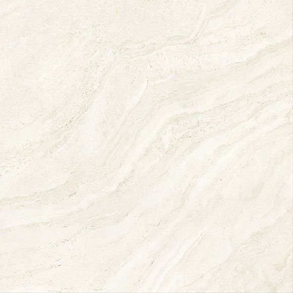 Керамогранит Marvel T Halo White 120x120