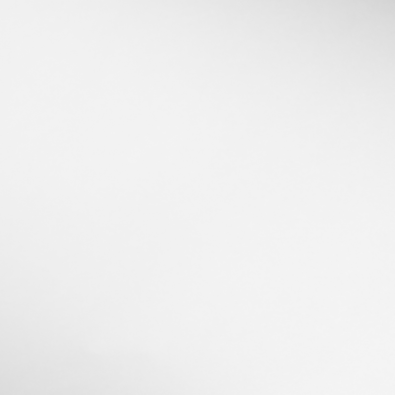 Флизелиновые обои Milassa Textured non-woven STR19 110 под покраску