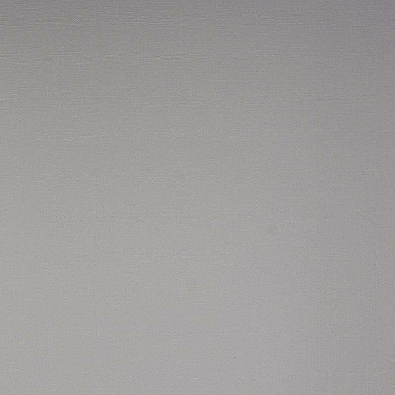 54455-1 Andrea Rossi Spectrum Box 1,06 x 10,05