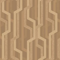 Флизелиновые обои Milassa Солярис 1x10.05 арт.SOL4004
