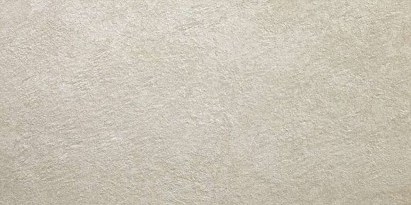 Керамогранит Brave Gypsum 75x150 (A7G5)