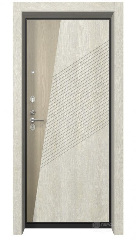 ДС 9 16 Комби Л 05