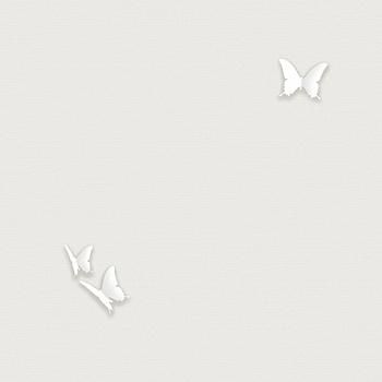 54309-2 Andrea Rossi Gallinara 1,06 х 10,05