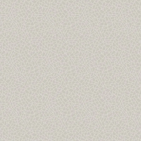 Флизелиновые обои Aura Metallic FX 0.53x10.05 арт.W78193