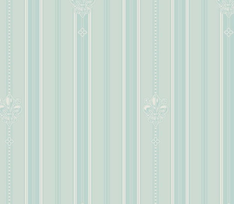 Обои SW6 006 Milassa Swan 1,00 x 10,05