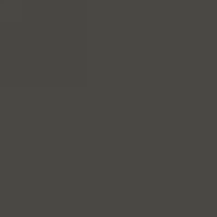 Флизелиновые обои Milassa Ambient vol3 1x10.05 арт.AM9005/4