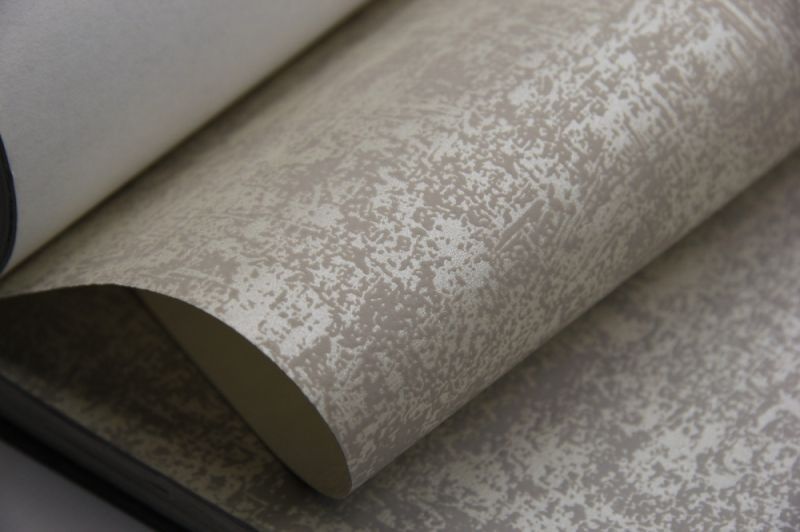 Флизелиновые фотообои Loymina Golden Library LD7 102