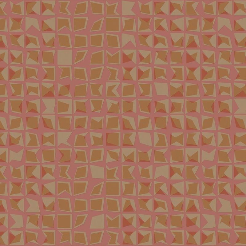 Обои LIB5 007 Loymina Liberty 1,00 x 10,05