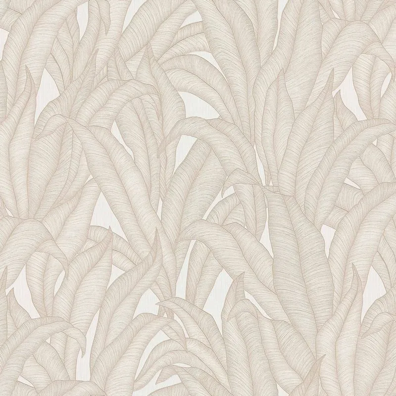 Erismann Fashion for Walls 4 1.06x10.05 арт.ER12181-26