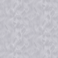 Виниловые обои на флизелиновой основе Erismann Elle 2 Plus 1.06x10.05 арт.ER12079-10