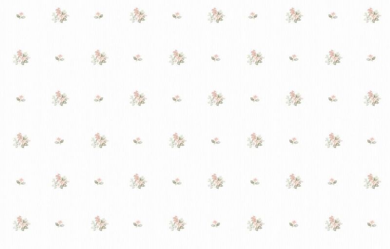 Обои LS5 005 Milassa Classic 1,00 x 10,05