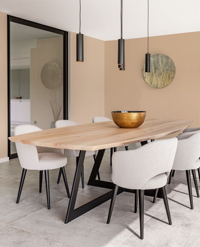 Флизелиновые обои Milassa Ambient vol.3 (Ambiplain 3) Am9 004/5 для спальни