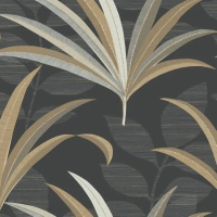 Флизелиновые обои York Antonina Vella Deco 0.68x8.2 арт.CA1548