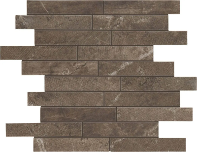Декор Marazzi Blend 30х30