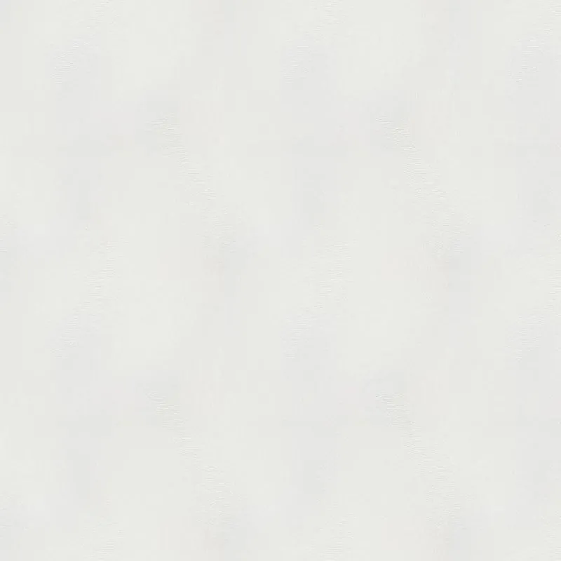 Виниловые обои на флизелиновой основе Erismann Spotlight 2 1.06x10.05 арт.ER12199-01