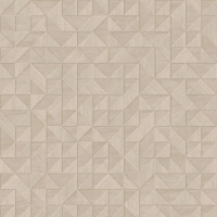 Флизелиновые обои Aura Signature Archtecture 0.53x10.05 арт.FD25329