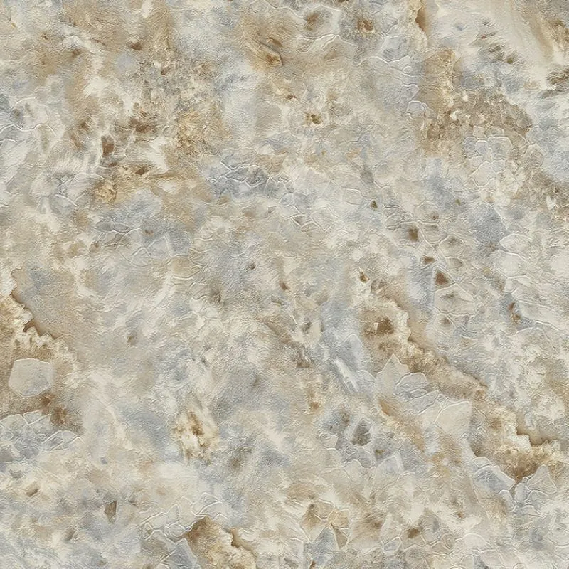 Виниловые обои на флизелиновой основе Emiliana Parati (Decori) Carrara3 1.06x10.06 арт.84646