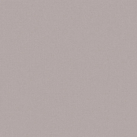Флизелиновые обои Loymina Shade Vol.2 1x10.05 арт.SDR3002/3