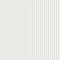 Виниловые обои на бумажной основе Aura Simply Stripes 0.53x10.05 арт.SY33961