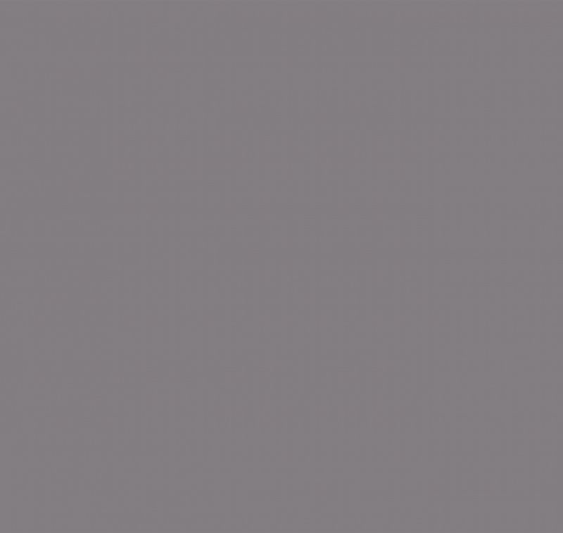 Флизелиновые обои Loymina Lotus Universe LOT2 505 метровые