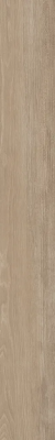 Керамический гранит Kerama Marazzi Менара 20x160