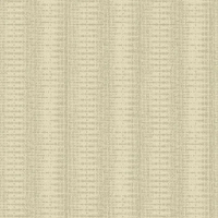 Бумажные обои на бумажной основе York Tailored 0.52x10.1 арт.HO3344