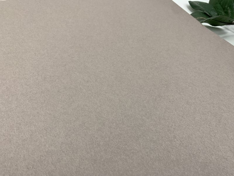 Флизелиновые обои Milassa Микадо KTS12 010 метровые