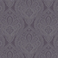 Флизелиновые обои Aura Emporium 0.53x10 арт.DWP0247-01