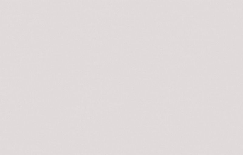 Обои ALS8 001 Loymina Origins 1,00 x 10,05