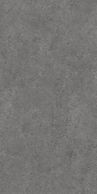 Керамогранит Kerama Marazzi Фондамента пепельный обрезной 60х119,5