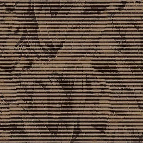 Флизелиновые обои Milassa Casual 1x10.05 арт.Casual21010