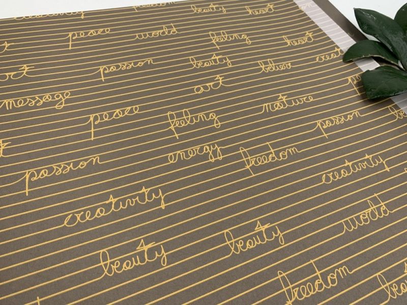 Флизелиновые обои Milassa Bon Voyage D5 010 для детской