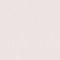 Флизелиновые обои Loymina Rosa Dragomirski 1x10.05 арт.R5001