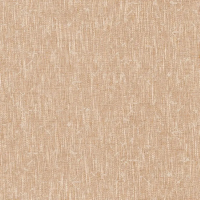 Виниловые обои на флизелиновой основе Alessandro Allori Breeze 1.06x10 арт.2207-3RDT