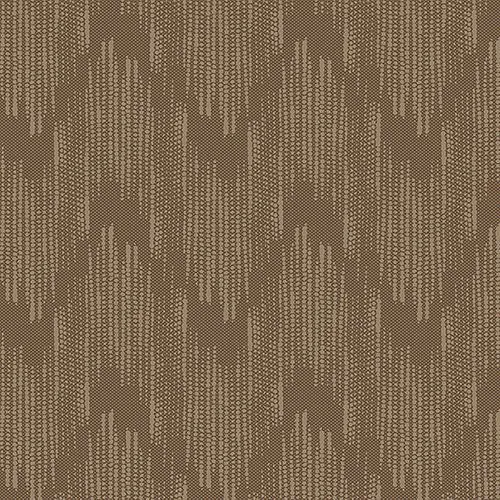 Флизелиновые обои Milassa Casual 1x10.05 арт.Casual23010