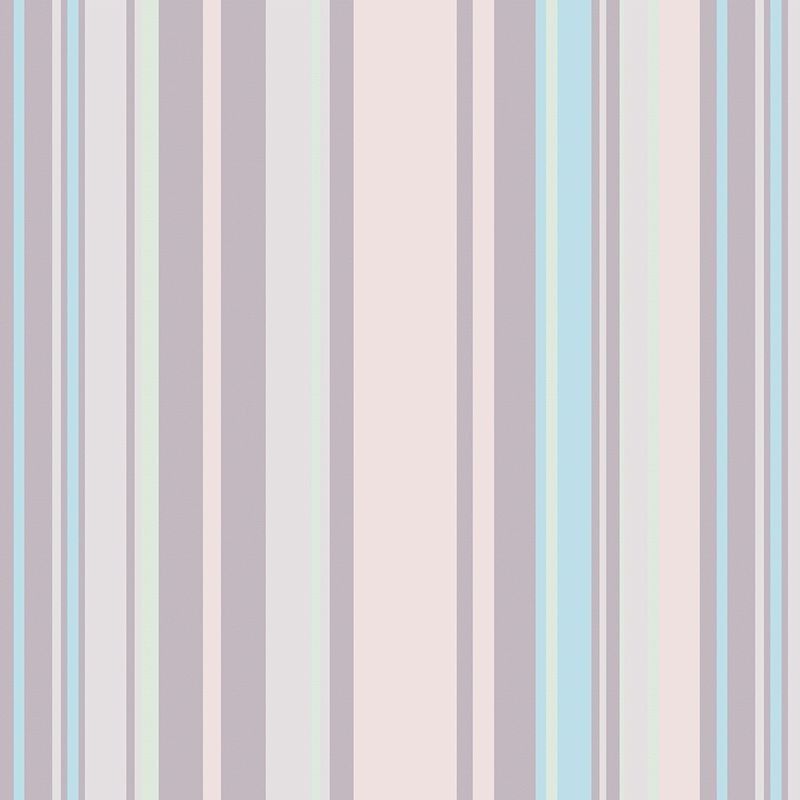 Обои M6 006 Milassa Status II (Статус II) 1,00 x 10,05