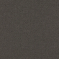 Виниловые обои на флизелиновой основе Rasch Natural Colors 0.53x10.05 арт.555974