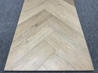 SPC ламинат Damy Floor London Эдинбург