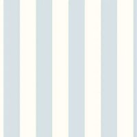 Виниловые обои на бумажной основе Aura Stripes & Damasks 0.53x10 арт.141-044-83
