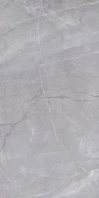 Керамогранит Kerama Marazzi Риальто 60x119,5