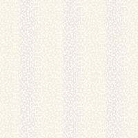 Флизелиновые обои Loymina Clair 1x10.05 арт.CLR2002