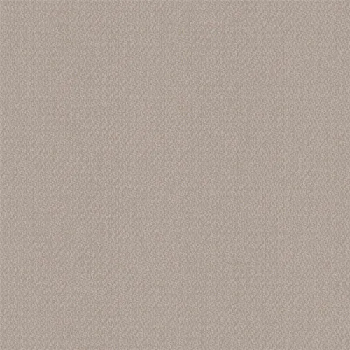 Флизелиновые обои Milassa Swan 1x10.05 арт.SW8002/4
