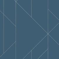 Флизелиновые обои Aura Plain Simple Useful 0.53x10.05 арт.TC25200