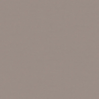 Флизелиновые обои Loymina Textile 1x10.05 арт.TXL3008