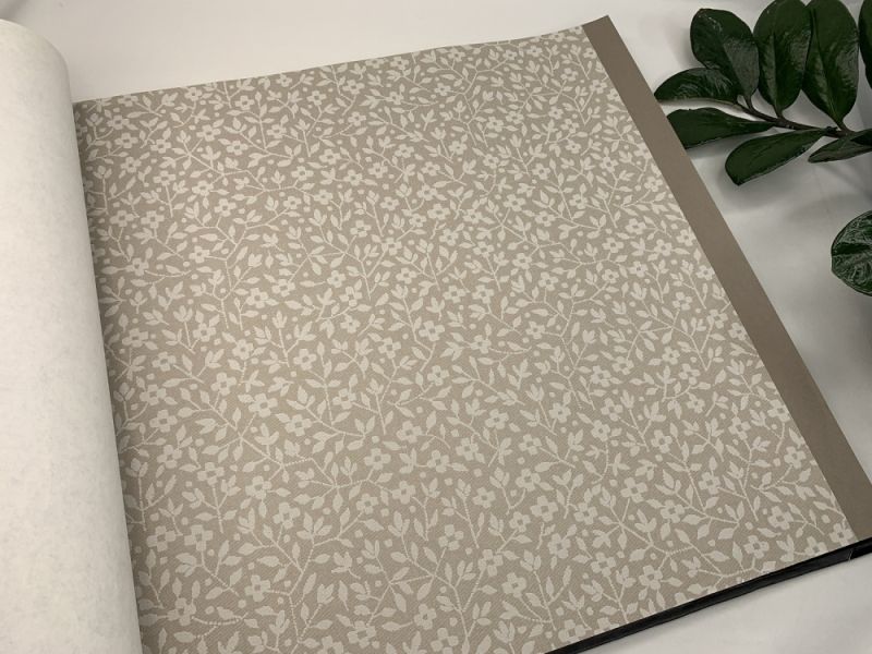 Флизелиновые обои Milassa Исландия ICE4 002/3 для стен