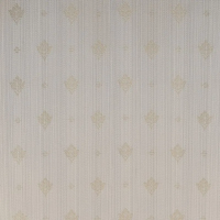 Текстильные обои на флизелиновой основе Arlin Villa Adriana 1x1.38 арт.10G